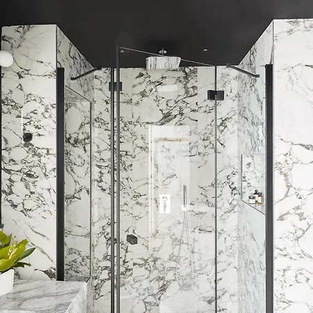 Hotel Palazzo Velabro, A Member Of Design Rome