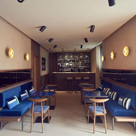 Hotel Palazzo Velabro, A Member Of Design 4*