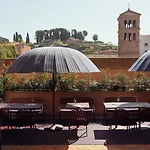 Palazzo Velabro, A Member Of Design 4* Rom