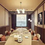 Palazzo Velabro, A Member Of Design Hotell