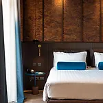 Palazzo Velabro, A Member Of Design Hotell