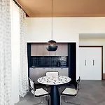Hotell Palazzo Velabro, A Member Of Design