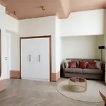 Hotell Palazzo Velabro, A Member Of Design