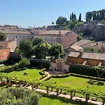 Hotell Palazzo Velabro, A Member Of Design 4*