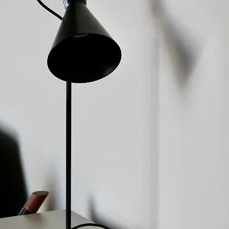 Palazzo Velabro, A Member Of Design Hotel Roma