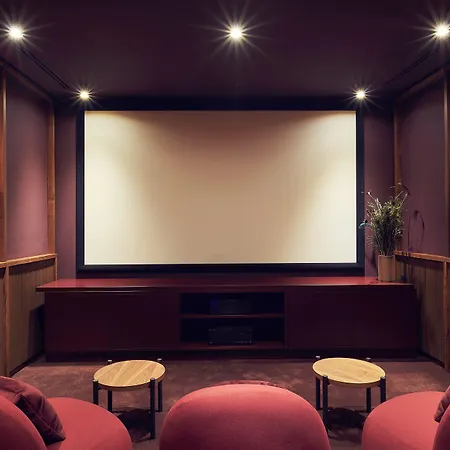 Palazzo Velabro, A Member Of Design 4*