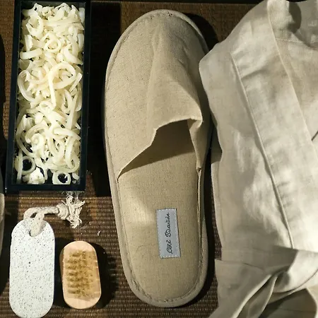 Palazzo Velabro, A Member Of Design 罗马