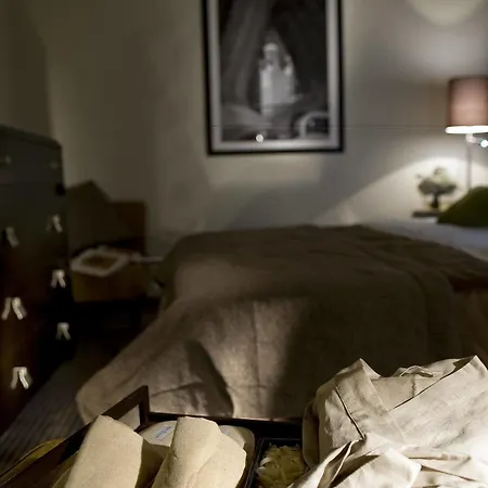 Hotel Palazzo Velabro, A Member Of Design Roma