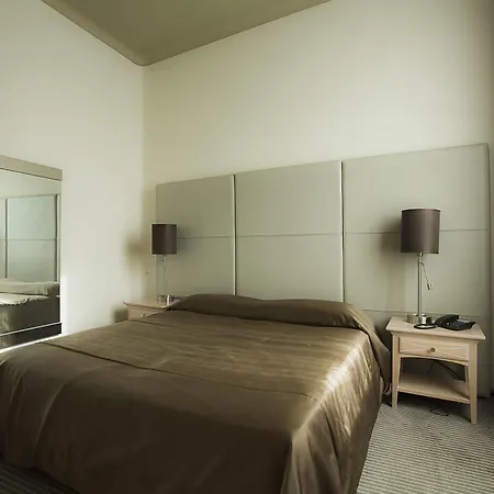 Palazzo Velabro, A Member Of Design 罗马