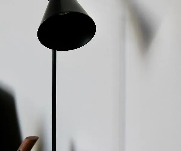 Palazzo Velabro, A Member Of Design Hotel Rome