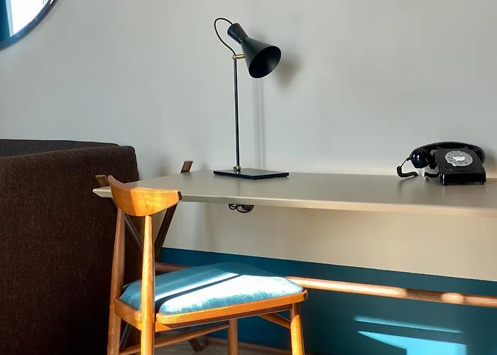 Hotel Palazzo Velabro, A Member Of Design Rome