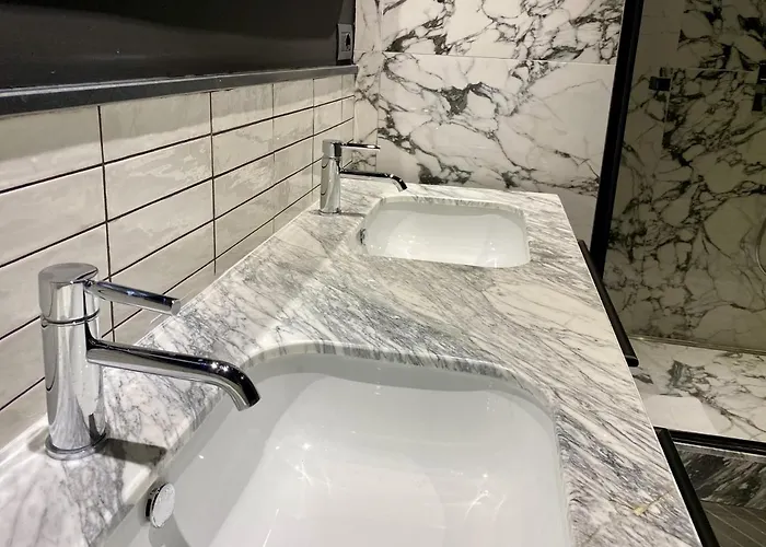 Palazzo Velabro, A Member Of Design Hotel