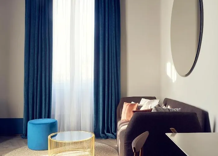 Hotel Palazzo Velabro, A Member Of Design