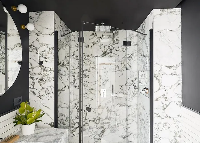 Hotel Palazzo Velabro, A Member Of Design Rome