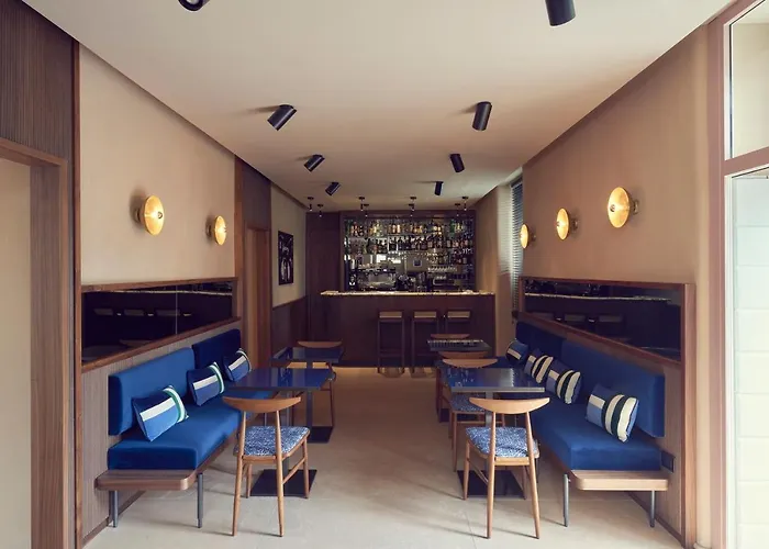 Hotel Palazzo Velabro, A Member Of Design 4*