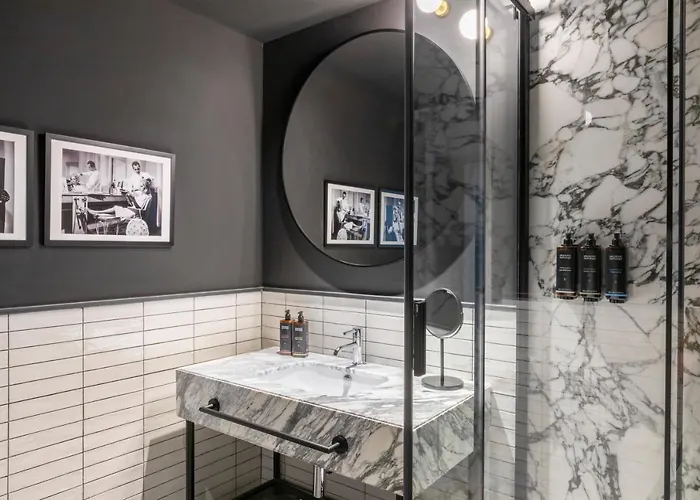 Palazzo Velabro, A Member Of Design Hotel