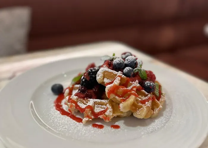 Palazzo Velabro, A Member Of Design Hotel Rome