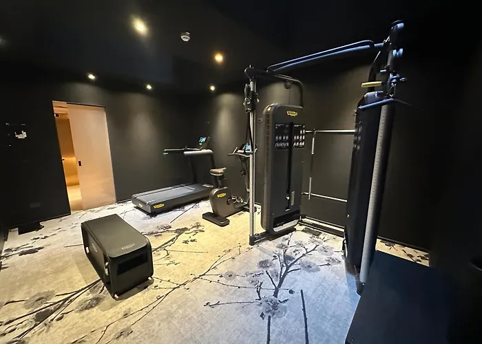 Hotel Palazzo Velabro, A Member Of Design 4*