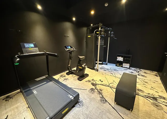 Palazzo Velabro, A Member Of Design Hotel Rome