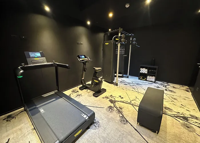 Hotel Palazzo Velabro, A Member Of Design Rome