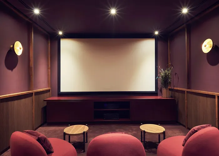 Palazzo Velabro, A Member Of Design 4*