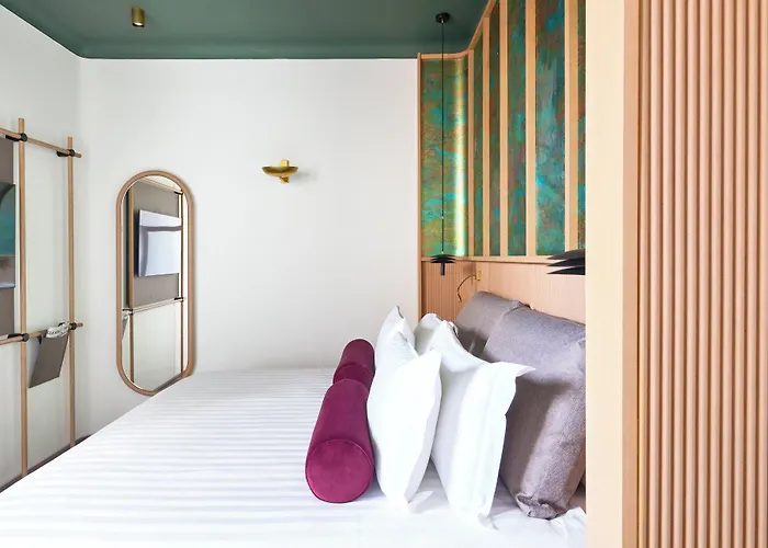 Palazzo Velabro, A Member Of Design 4*