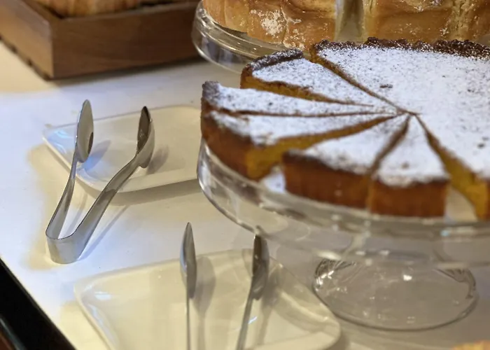 Palazzo Velabro, A Member Of Design Hotel 4*