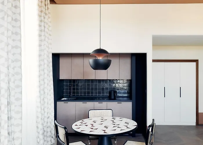 Hotel Palazzo Velabro, A Member Of Design