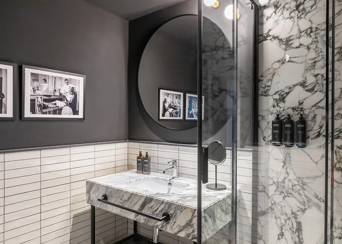 Palazzo Velabro, A Member Of Design Hotel 4*