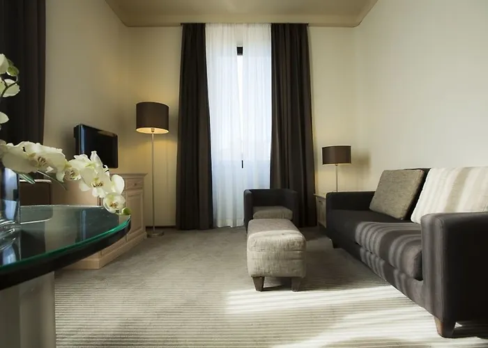 Hotel Palazzo Velabro, A Member Of Design 4*