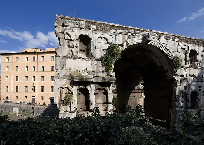 Hotel Palazzo Velabro, A Member Of Design 4*