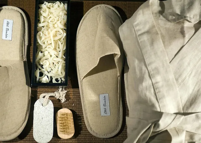 Palazzo Velabro, A Member Of Design Rome