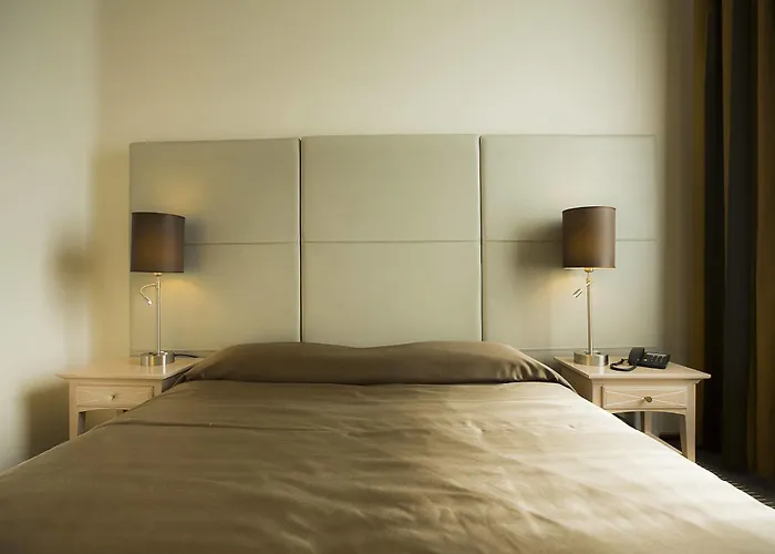 Palazzo Velabro, A Member Of Design 4* Rome