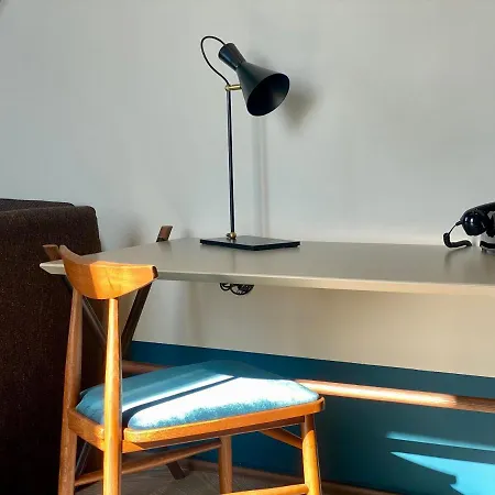 Hotell Palazzo Velabro, A Member Of Design Rom