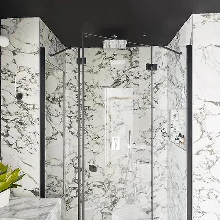Hotell Palazzo Velabro, A Member Of Design Rom