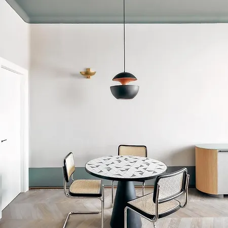 Palazzo Velabro, A Member Of Design 4*