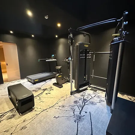 فندق Palazzo Velabro, A Member Of Design 4*