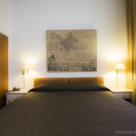 Palazzo Velabro, A Member Of Design 4*