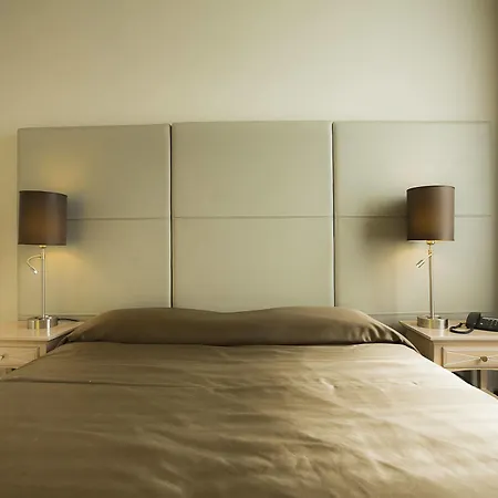 Palazzo Velabro, A Member Of Design 4* Rom